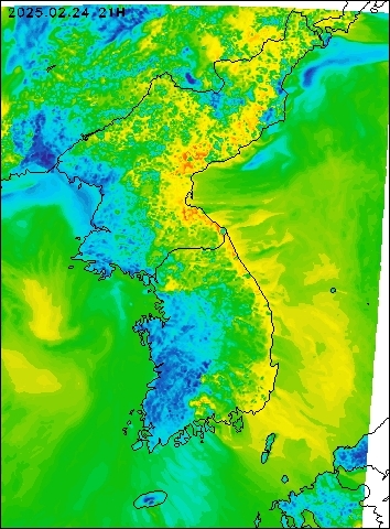 2025-02-24 21 : 00