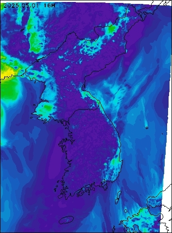 2025-05-01 16 : 00