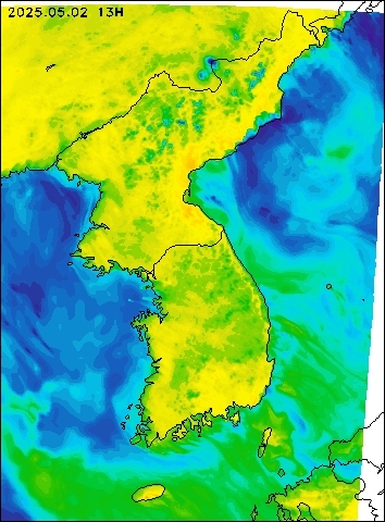 2025-05-02 13 : 00