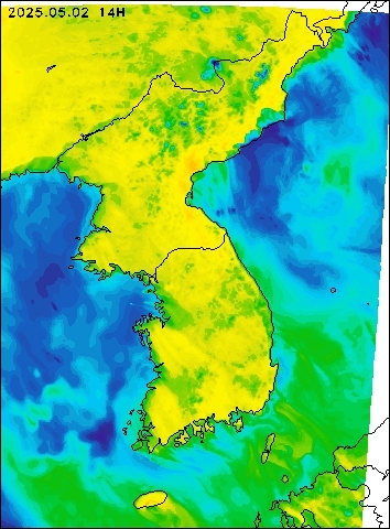 2025-05-02 14 : 00