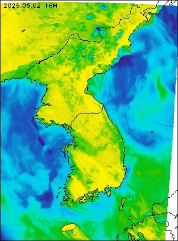 2025-05-02 16 : 00