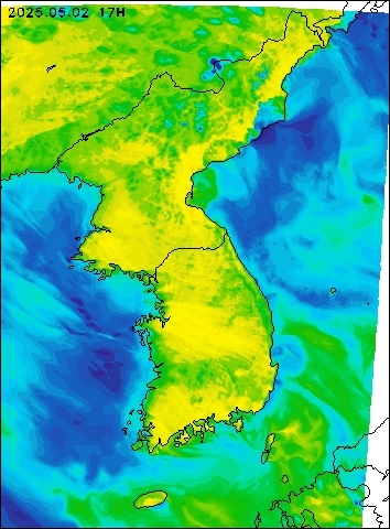 2025-05-02 17 : 00