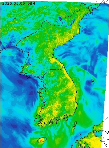 2025-05-05 08 : 00