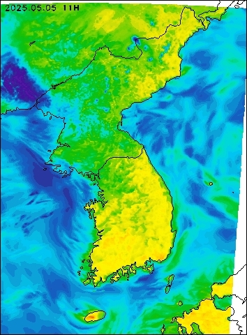 2025-05-05 11 : 00