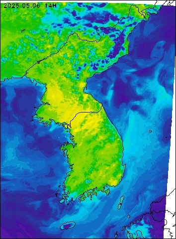 2025-05-06 14 : 00