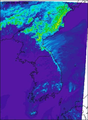2025-05-16 06 : 00