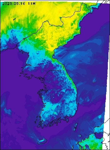 2025-05-16 11 : 00