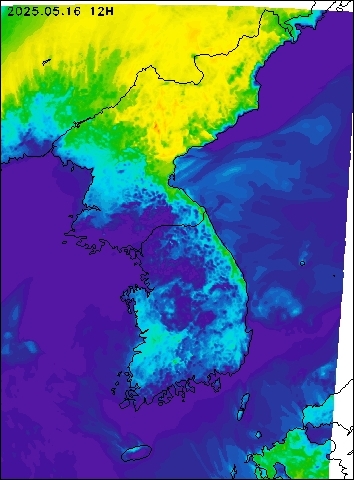 2025-05-16 12 : 00