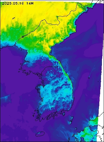 2025-05-16 14 : 00