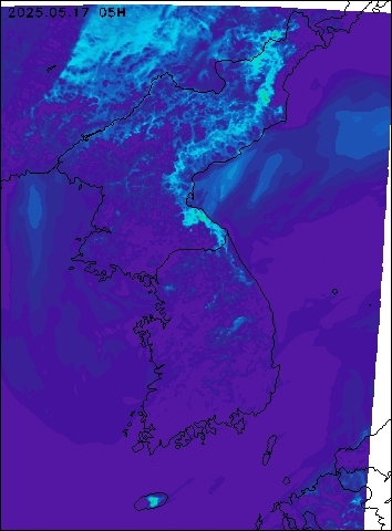 2025-05-17 05 : 00