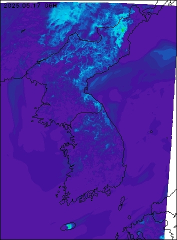 2025-05-17 06 : 00
