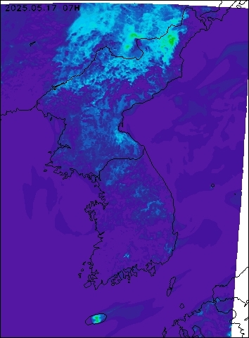 2025-05-17 07 : 00