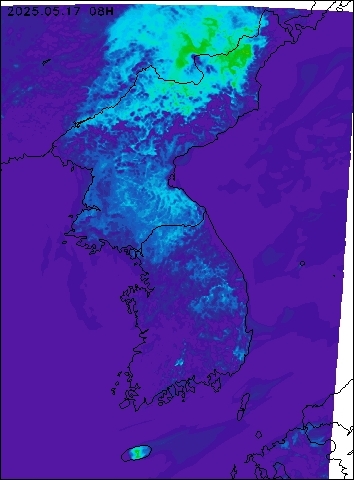 2025-05-17 08 : 00