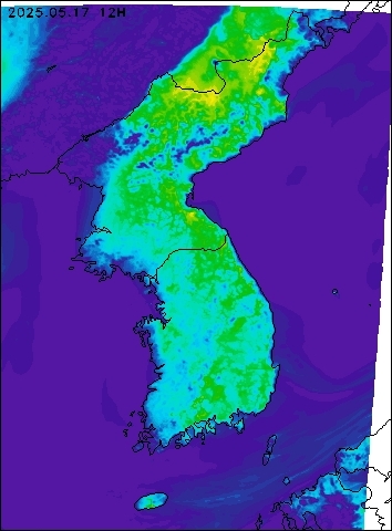 2025-05-17 12 : 00