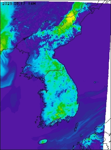 2025-05-17 14 : 00