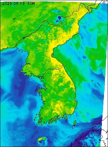 2025-05-18 10 : 00