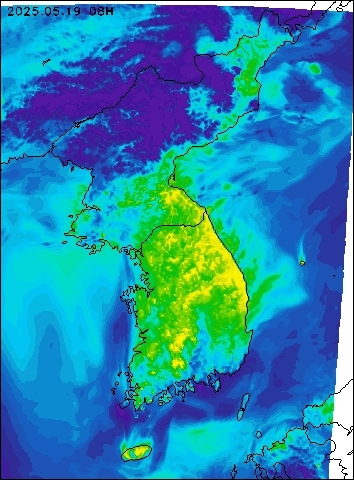 2025-05-19 08 : 00
