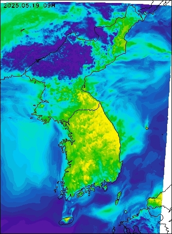 2025-05-19 09 : 00