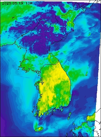 2025-05-19 10 : 00