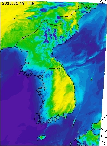 2025-05-19 14 : 00