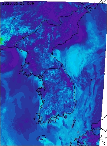 2025-05-25 06 : 00