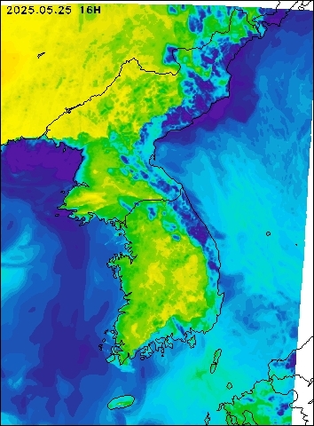 2025-05-25 16 : 00