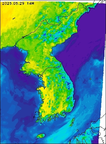 2025-05-29 14 : 00