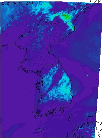 2025-06-15 23 : 00