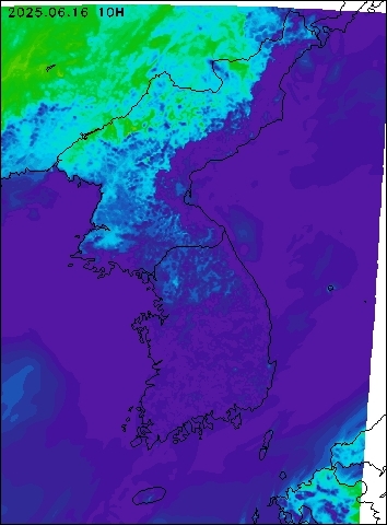 2025-06-16 10 : 00