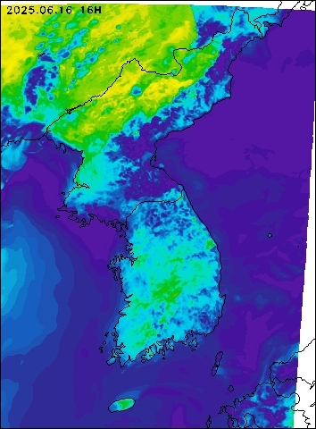 2025-06-16 16 : 00