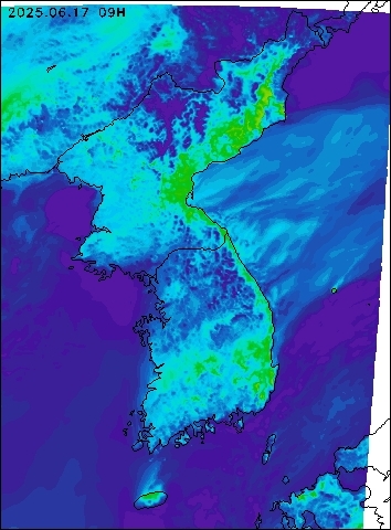 2025-06-17 09 : 00
