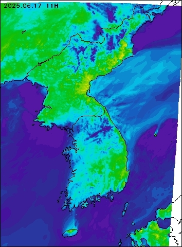 2025-06-17 11 : 00