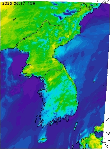 2025-06-17 15 : 00