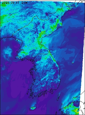 2025-06-17 21 : 00