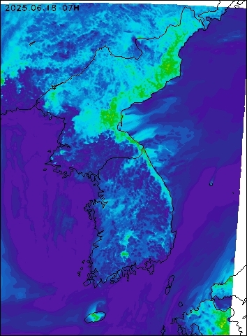 2025-06-18 07 : 00