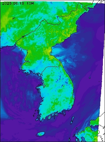 2025-06-18 10 : 00