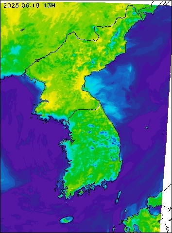 2025-06-18 13 : 00