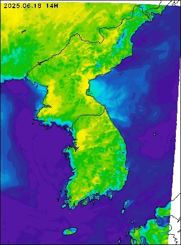 2025-06-18 14 : 00