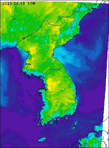 2025-06-18 17 : 00