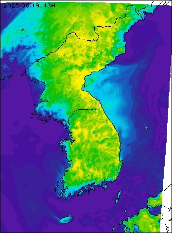 2025-06-19 13 : 00