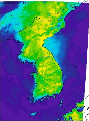 2025-06-19 14 : 00