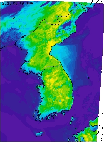 2025-06-19 16 : 00