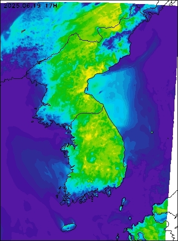 2025-06-19 17 : 00