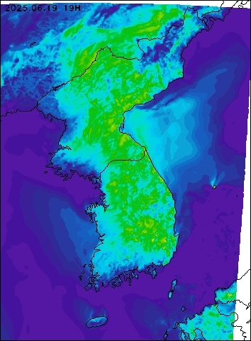 2025-06-19 19 : 00