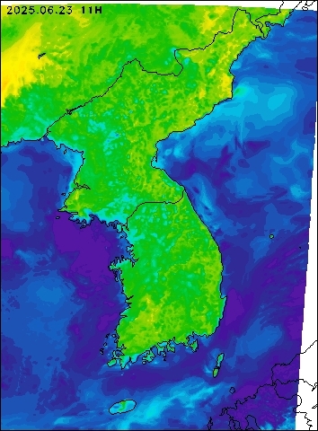 2025-06-23 11 : 00