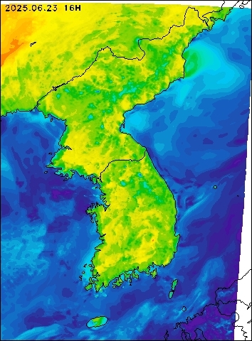 2025-06-23 16 : 00