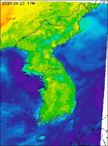 2025-06-23 17 : 00