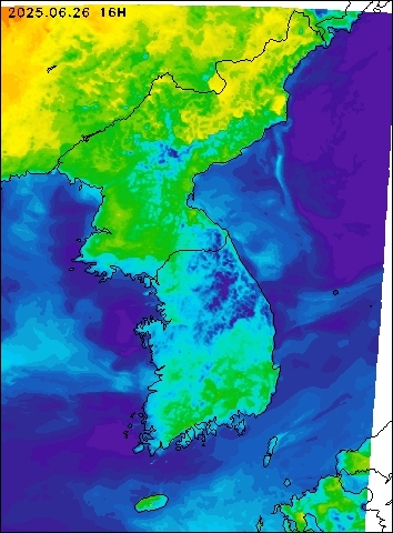 2025-06-26 16 : 00