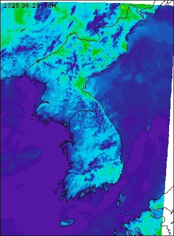2025-06-28 18 : 00