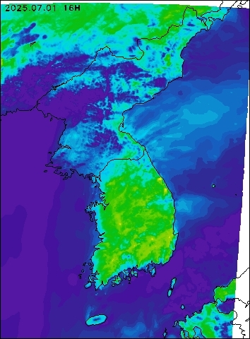 2025-07-01 16 : 00